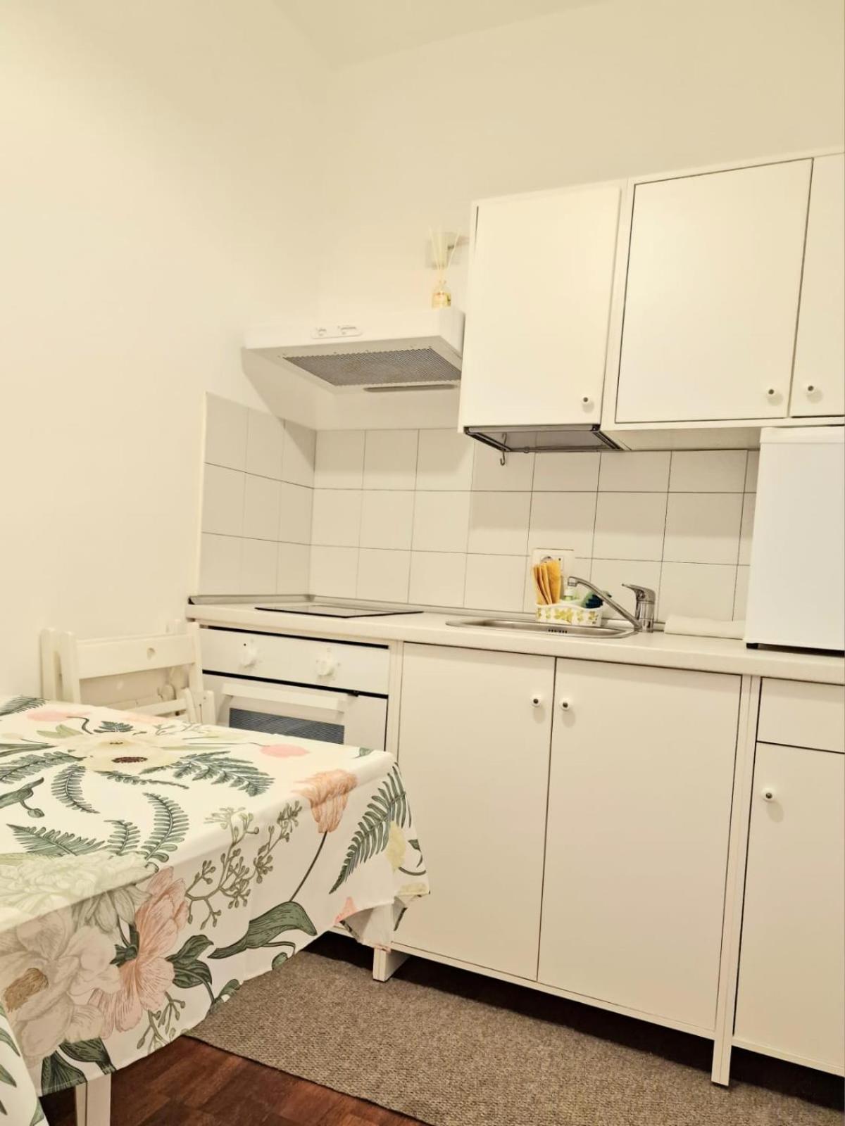 Il Podesta Fabriano Exteriör bild